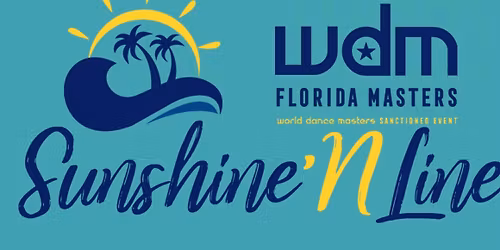 Sunshine N Line, The Florida Masters
