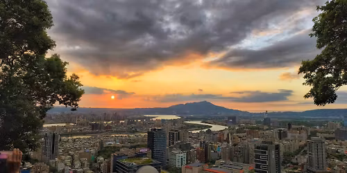 [\u5065\u884c]\u528d\u6f6d\u5c71\u5fae\u98a8\u5e73\u53f0\u3001\u5317\u773c\u5e73\u53f0\u8cde\u5915\u967d