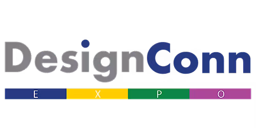 Design Conn Expo (A Trade Exclusive Event)  at the Brooklyn Navy Yard