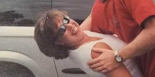 Drake's November Social Dance 