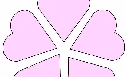 Stitch, Knit & Chat at Team Tony Cancer Connection