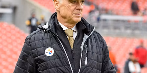 DTR Thurs 11\/6 - Green Mtn from Rooney Rd