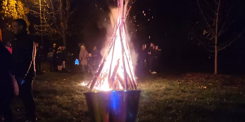 2\u20ac Party in Hainspitz