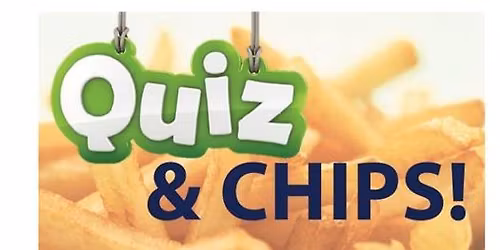Quiz and Chips Season 2025-2026