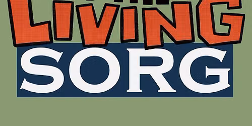 NIGHT OF THE LIVING SORG