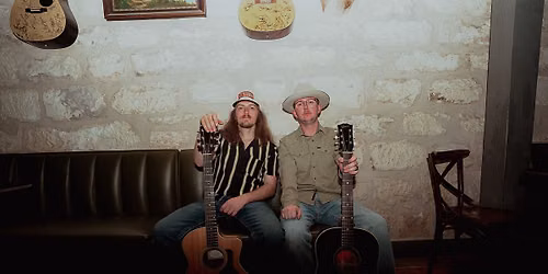 The High Society LIVE at Durango's Wild Horse Saloon