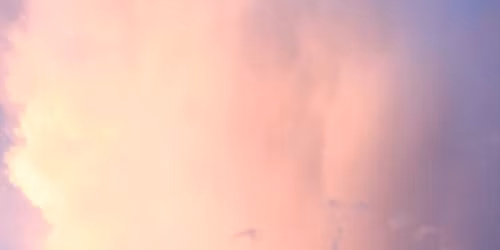 Sunday Service: Going Softly