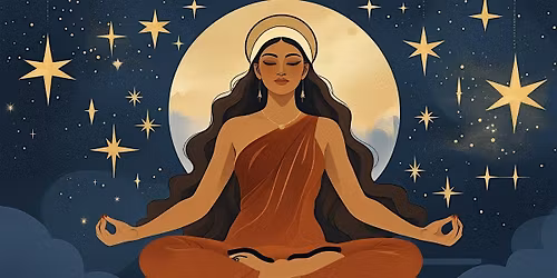 Meditazione & Miti: con Hermes, fiducia nel cambiamento