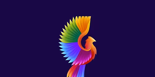 Creating Cyber Champions: Interactive Leadership Lab