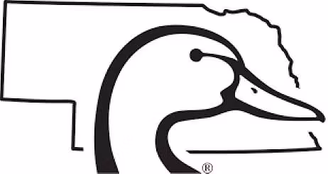 Sarpy County Sandbar Dinner