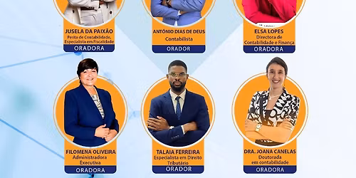 implica\u00e7\u00f5es contabil\u00edsticas e fiscais na gest\u00e3o e administra\u00e7\u00e3o de empresas em Angola 