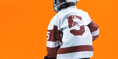 Typhoon (U11) - Celebrity Servers Night