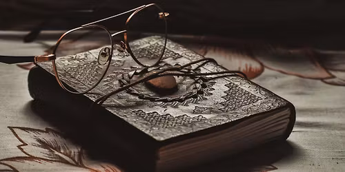 A Magical Evening with the Lord Mayor