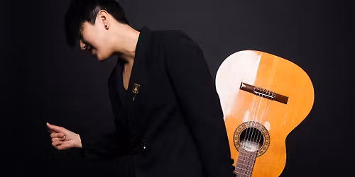 Lucy\u2019s Live: Jeannie Rak + Liiv For Flavor