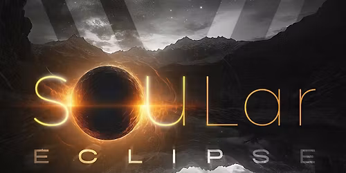 SOULar Eclipse