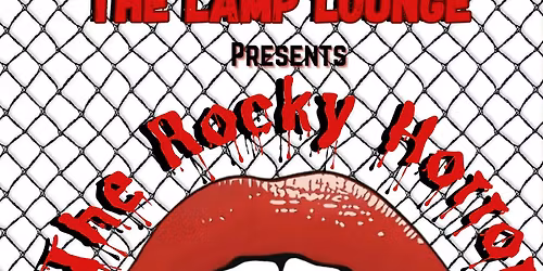 Themed Night Trivia \u2606 Rocky Horror\u2606