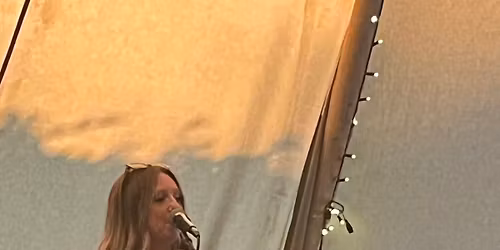 The Bingley, Wakefield 