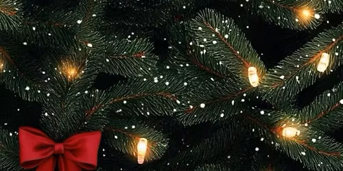 Dayle\u2019s Grand Market Christmas Extravaganza 