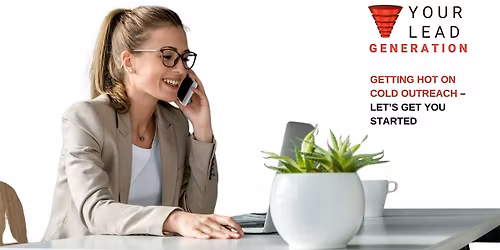 Building a Sales Pipeline Workshop