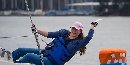 Annual Poker Run & Chili Cook Off