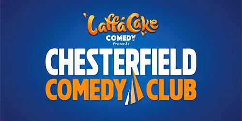 Comedy Night - Real Time Live