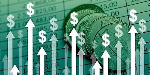 Money Matters - What you need to know