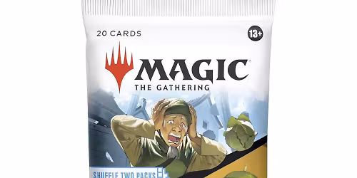 Magic Academy: Learn to Play