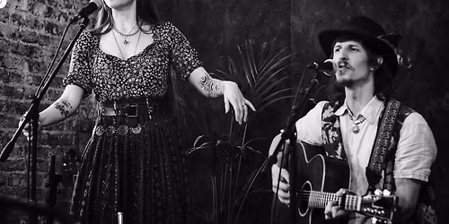 Nastee Chapel - Matinee