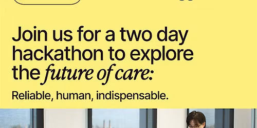 HeidiBuild - Melbourne