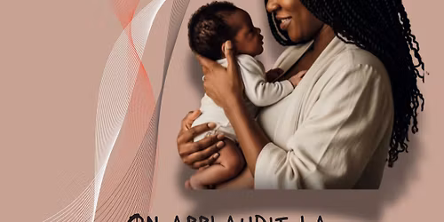 SHE By la Rochelle Signature