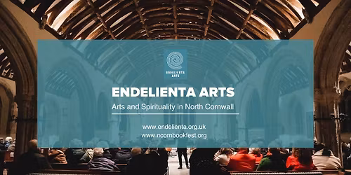 Make Club – Felt Christmas Decorations