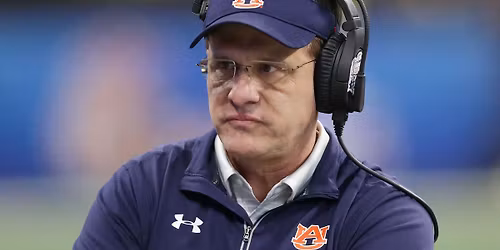 Chick-fil-A Peach Bowl