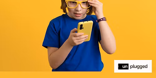 When Should I Give My Child a Smartphone?