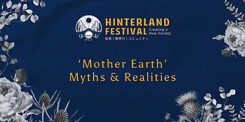Mother Earth | Myths & Realities