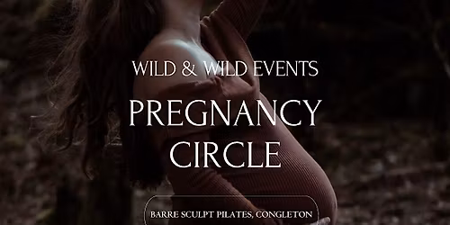 Pregnancy Circle