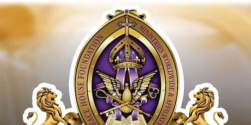 International Pastors and Leadership Conference U.S.A, 2026