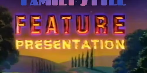 Movie Night in the Yurt: Nourishing New Beginnings