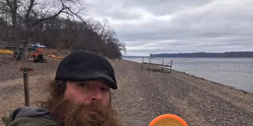 Loyd Lowe's Celebration Of Life