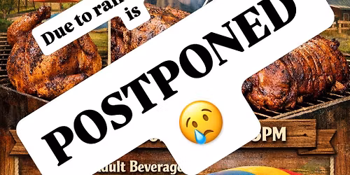 Vierra Farms Asada BBQ