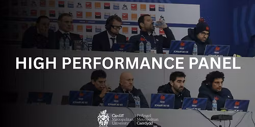 High Performance Panel