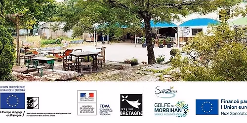 Gratiferia de printemps