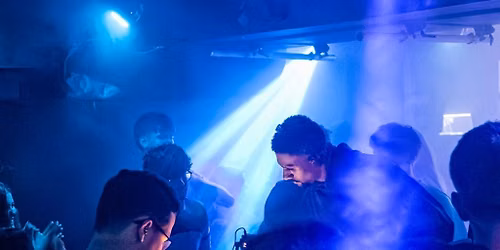 Triangle Tuesdays @ Sixty Six