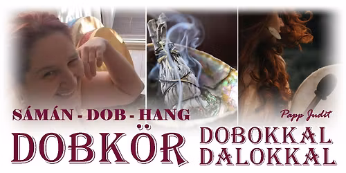 S\u00e1m\u00e1nDobHang - DOBK\u00d6R 