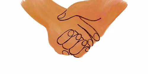 Simple Words, Simple Acts: Accompanying the Dying