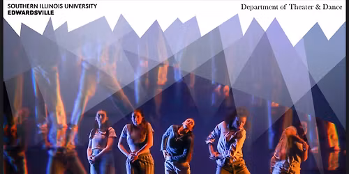 Timeless Reflections 