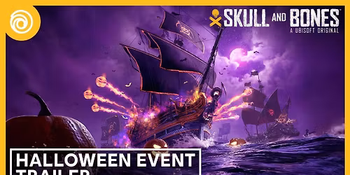 Skull and Bones at Max M. and Marjorie S. Fisher Music Center - Orchestra Hall