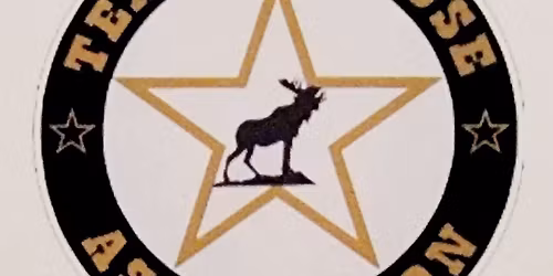 Texas Moose Association Mid-Year Conference