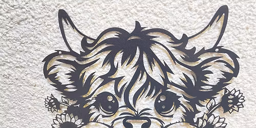 S\u00fcddeutsche Meisterschaften Highland Games