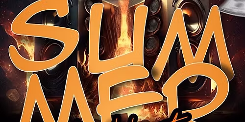 Summer Preheat Series 26 (Michigan City)