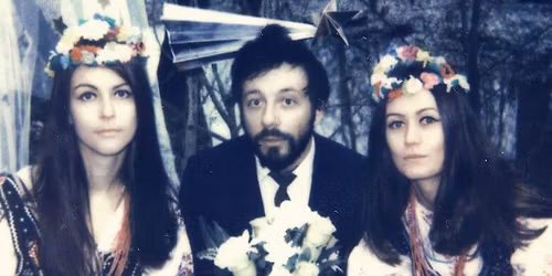 \u00d6dland in Luxor